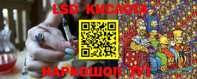 гидра Гагарин