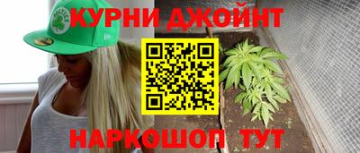 гидра Гагарин