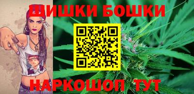 бутират Гатчина