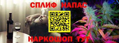 бутират Гатчина
