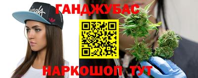 гидра Гагарин