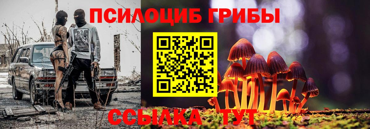 Псилоцибиновые грибы Magic Shrooms Миасс